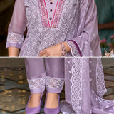 Maisa Suit Set