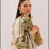 Meadow Rouge Co-ord Set